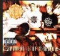 Screenshot 2024 02 17 143548 — ULTIMATE /MU/ CORE ALBUMS (2000 albums) option 260