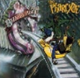 Screenshot 2024 02 17 143554 — ULTIMATE /MU/ CORE ALBUMS (2000 albums) option 262