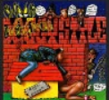 Screenshot 2024 02 17 143604 — ULTIMATE /MU/ CORE ALBUMS (2000 albums) option 265