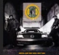 Screenshot 2024 02 17 143610 — ULTIMATE /MU/ CORE ALBUMS (2000 albums) option 267