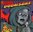 Screenshot 2024 02 17 143621 — ULTIMATE /MU/ CORE ALBUMS (2000 albums) option 269