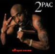 Screenshot 2024 02 17 143626 — ULTIMATE /MU/ CORE ALBUMS (2000 albums) option 270