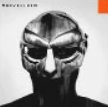 Screenshot 2024 02 17 143630 — ULTIMATE /MU/ CORE ALBUMS (2000 albums) option 271