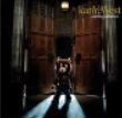Screenshot 2024 02 17 143637 — ULTIMATE /MU/ CORE ALBUMS (2000 albums) option 273