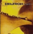 Screenshot 2024 02 17 143640 — ULTIMATE /MU/ CORE ALBUMS (2000 albums) option 274