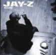 Screenshot 2024 02 17 143642 — ULTIMATE /MU/ CORE ALBUMS (2000 albums) option 275