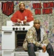 Screenshot 2024 02 17 143700 — ULTIMATE /MU/ CORE ALBUMS (2000 albums) option 278