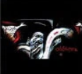 Screenshot 2024 02 17 143704 — ULTIMATE /MU/ CORE ALBUMS (2000 albums) option 279