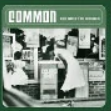 Screenshot 2024 02 17 143708 — ULTIMATE /MU/ CORE ALBUMS (2000 albums) option 280