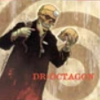 Screenshot 2024 02 17 143711 — ULTIMATE /MU/ CORE ALBUMS (2000 albums) option 281