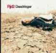 Screenshot 2024 02 17 143713 — ULTIMATE /MU/ CORE ALBUMS (2000 albums) option 282