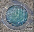 Screenshot 2024 02 17 143738 — ULTIMATE /MU/ CORE ALBUMS (2000 albums) option 289
