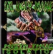 Screenshot 2024 02 17 143742 — ULTIMATE /MU/ CORE ALBUMS (2000 albums) option 290