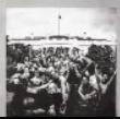 Screenshot 2024 02 17 143747 — ULTIMATE /MU/ CORE ALBUMS (2000 albums) option 291