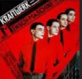 Screenshot 2024 02 17 143935 — ULTIMATE /MU/ CORE ALBUMS (2000 albums) option 292