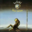 Screenshot 2024 02 17 143940 — ULTIMATE /MU/ CORE ALBUMS (2000 albums) option 294