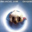 Screenshot 2024 02 17 143944 — ULTIMATE /MU/ CORE ALBUMS (2000 albums) option 295