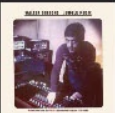 Screenshot 2024 02 17 143949 — ULTIMATE /MU/ CORE ALBUMS (2000 albums) option 297