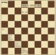 Screenshot 2024 02 17 143952 — ULTIMATE /MU/ CORE ALBUMS (2000 albums) option 298