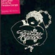 Screenshot 2024 02 17 143955 — ULTIMATE /MU/ CORE ALBUMS (2000 albums) option 299