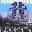 Screenshot 2024 02 17 143957 — ULTIMATE /MU/ CORE ALBUMS (2000 albums) option 300