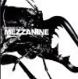 Screenshot 2024 02 17 144003 — ULTIMATE /MU/ CORE ALBUMS (2000 albums) option 302