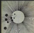 Screenshot 2024 02 17 144007 — ULTIMATE /MU/ CORE ALBUMS (2000 albums) option 303