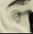 Screenshot 2024 02 17 144010 — ULTIMATE /MU/ CORE ALBUMS (2000 albums) option 304