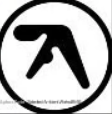 Screenshot 2024 02 17 144016 — ULTIMATE /MU/ CORE ALBUMS (2000 albums) option 306