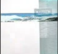 Screenshot 2024 02 17 144019 — ULTIMATE /MU/ CORE ALBUMS (2000 albums) option 307
