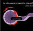Screenshot 2024 02 17 144022 — ULTIMATE /MU/ CORE ALBUMS (2000 albums) option 308