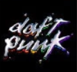 Screenshot 2024 02 17 144024 — ULTIMATE /MU/ CORE ALBUMS (2000 albums) option 309