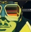 Screenshot 2024 02 17 144028 — ULTIMATE /MU/ CORE ALBUMS (2000 albums) option 310