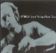 Screenshot 2024 02 17 144030 — ULTIMATE /MU/ CORE ALBUMS (2000 albums) option 311