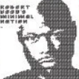 Screenshot 2024 02 17 144033 — ULTIMATE /MU/ CORE ALBUMS (2000 albums) option 312