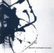 Screenshot 2024 02 17 144042 — ULTIMATE /MU/ CORE ALBUMS (2000 albums) option 315