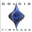 Screenshot 2024 02 17 144319 — ULTIMATE /MU/ CORE ALBUMS (2000 albums) option 316