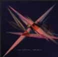 Screenshot 2024 02 17 144324 — ULTIMATE /MU/ CORE ALBUMS (2000 albums) option 318