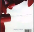 Screenshot 2024 02 17 144332 — ULTIMATE /MU/ CORE ALBUMS (2000 albums) option 321