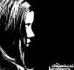 Screenshot 2024 02 17 144338 — ULTIMATE /MU/ CORE ALBUMS (2000 albums) option 323