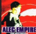 Screenshot 2024 02 17 144345 — ULTIMATE /MU/ CORE ALBUMS (2000 albums) option 325
