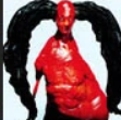 Screenshot 2024 02 17 144349 — ULTIMATE /MU/ CORE ALBUMS (2000 albums) option 326