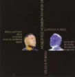 Screenshot 2024 02 17 144403 — ULTIMATE /MU/ CORE ALBUMS (2000 albums) option 329
