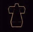 Screenshot 2024 02 17 144408 — ULTIMATE /MU/ CORE ALBUMS (2000 albums) option 331