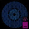 Screenshot 2024 02 17 144410 — ULTIMATE /MU/ CORE ALBUMS (2000 albums) option 332