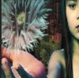 Screenshot 2024 02 17 144419 — ULTIMATE /MU/ CORE ALBUMS (2000 albums) option 335