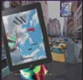 Screenshot 2024 02 17 144422 — ULTIMATE /MU/ CORE ALBUMS (2000 albums) option 336