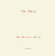 Screenshot 2024 02 17 144426 — ULTIMATE /MU/ CORE ALBUMS (2000 albums) option 337