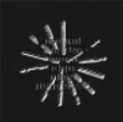 Screenshot 2024 02 17 144429 — ULTIMATE /MU/ CORE ALBUMS (2000 albums) option 338