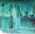 Screenshot 2024 02 17 144432 — ULTIMATE /MU/ CORE ALBUMS (2000 albums) option 339